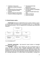 Prakses atskaite 'Prakses atskaite uzņēmumā SIA "ExpressCredit"', 17.