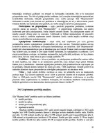 Prakses atskaite 'Prakses atskaite uzņēmumā SIA "ExpressCredit"', 18.