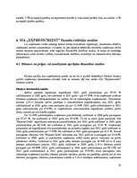 Prakses atskaite 'Prakses atskaite uzņēmumā SIA "ExpressCredit"', 19.