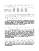 Prakses atskaite 'Prakses atskaite uzņēmumā SIA "ExpressCredit"', 21.