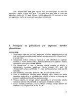 Prakses atskaite 'Prakses atskaite uzņēmumā SIA "ExpressCredit"', 23.