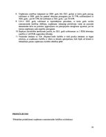 Prakses atskaite 'Prakses atskaite uzņēmumā SIA "ExpressCredit"', 24.