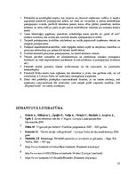 Prakses atskaite 'Prakses atskaite uzņēmumā SIA "ExpressCredit"', 25.