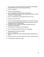 Prakses atskaite 'Prakses atskaite uzņēmumā SIA "ExpressCredit"', 26.