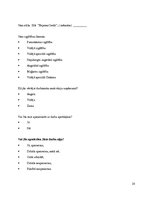 Prakses atskaite 'Prakses atskaite uzņēmumā SIA "ExpressCredit"', 28.