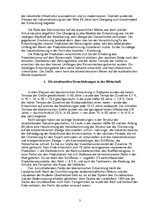 Referāts 'Die Besonderheit der ökonomischen Entwicklung Südkoreas', 3.