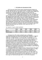 Referāts 'Die Besonderheit der ökonomischen Entwicklung Südkoreas', 4.