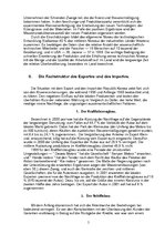 Referāts 'Die Besonderheit der ökonomischen Entwicklung Südkoreas', 5.