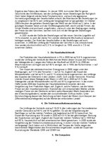 Referāts 'Die Besonderheit der ökonomischen Entwicklung Südkoreas', 6.