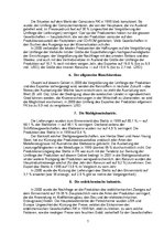 Referāts 'Die Besonderheit der ökonomischen Entwicklung Südkoreas', 7.