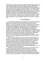 Referāts 'Die Besonderheit der ökonomischen Entwicklung Südkoreas', 8.