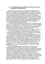 Referāts 'Die Besonderheit der ökonomischen Entwicklung Südkoreas', 9.