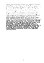 Referāts 'Die Besonderheit der ökonomischen Entwicklung Südkoreas', 10.