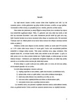 Referāts 'Matu krāsas un to ietekme uz cilvēku un apkārtējo vidi', 3.