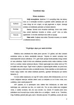 Referāts 'Matu krāsas un to ietekme uz cilvēku un apkārtējo vidi', 4.