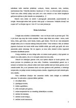 Referāts 'Matu krāsas un to ietekme uz cilvēku un apkārtējo vidi', 5.