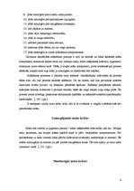 Referāts 'Matu krāsas un to ietekme uz cilvēku un apkārtējo vidi', 6.