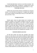 Referāts 'Matu krāsas un to ietekme uz cilvēku un apkārtējo vidi', 7.