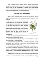 Referāts 'Matu krāsas un to ietekme uz cilvēku un apkārtējo vidi', 8.