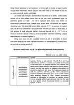 Referāts 'Matu krāsas un to ietekme uz cilvēku un apkārtējo vidi', 9.