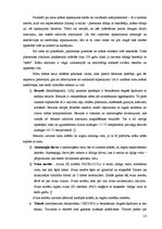 Referāts 'Matu krāsas un to ietekme uz cilvēku un apkārtējo vidi', 12.