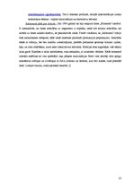 Referāts 'Matu krāsas un to ietekme uz cilvēku un apkārtējo vidi', 13.