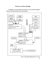 Referāts 'Matu krāsas un to ietekme uz cilvēku un apkārtējo vidi', 14.