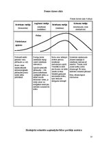 Referāts 'Matu krāsas un to ietekme uz cilvēku un apkārtējo vidi', 18.