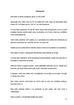 Referāts 'Matu krāsas un to ietekme uz cilvēku un apkārtējo vidi', 21.