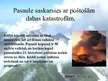 Prezentācija 'Dabas stihijas', 18.