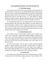 Referāts 'Imanuela Kanta tiesību, morāles un valsts filozofija', 3.