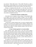 Referāts 'Imanuela Kanta tiesību, morāles un valsts filozofija', 4.