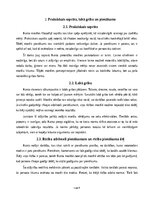 Referāts 'Imanuela Kanta tiesību, morāles un valsts filozofija', 6.