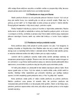 Referāts 'Imanuela Kanta tiesību, morāles un valsts filozofija', 7.