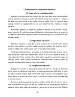 Referāts 'Imanuela Kanta tiesību, morāles un valsts filozofija', 9.
