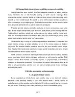 Referāts 'Imanuela Kanta tiesību, morāles un valsts filozofija', 15.