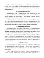 Referāts 'Imanuela Kanta tiesību, morāles un valsts filozofija', 16.