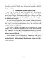Referāts 'Imanuela Kanta tiesību, morāles un valsts filozofija', 17.