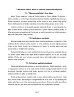 Referāts 'Imanuela Kanta tiesību, morāles un valsts filozofija', 21.