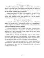Referāts 'Imanuela Kanta tiesību, morāles un valsts filozofija', 22.