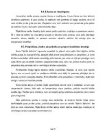 Referāts 'Imanuela Kanta tiesību, morāles un valsts filozofija', 24.