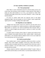 Referāts 'Imanuela Kanta tiesību, morāles un valsts filozofija', 28.