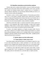 Referāts 'Imanuela Kanta tiesību, morāles un valsts filozofija', 31.