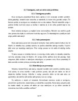 Referāts 'Imanuela Kanta tiesību, morāles un valsts filozofija', 34.