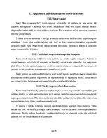 Referāts 'Imanuela Kanta tiesību, morāles un valsts filozofija', 36.
