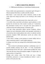 Referāts 'Atbildība par koku nelikumīgu ciršanu', 4.