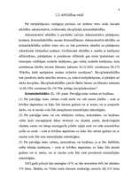 Referāts 'Atbildība par koku nelikumīgu ciršanu', 6.