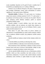 Referāts 'Atbildība par koku nelikumīgu ciršanu', 7.