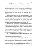 Referāts 'Atbildība par koku nelikumīgu ciršanu', 10.