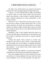 Referāts 'Atbildība par koku nelikumīgu ciršanu', 15.